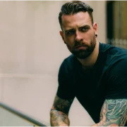 Adam Beatty