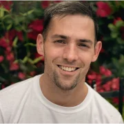 Brandyn Armstrong